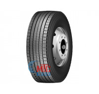Amberstone 785 (ведущая) 285/70 R19,5 146/144M 16PR