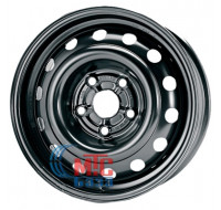 ALST (KFZ) 7980 Daewoo R15 W6 PCD5x114.3 ET49 DIA56.6