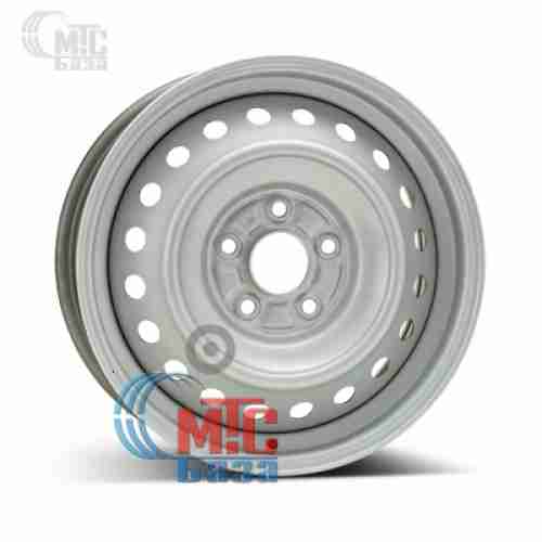 ALST (KFZ) 8005 Honda R16 W6.5 PCD5x114.3 ET55 DIA64.1