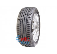 Durun A-One 245/40 ZR18 97W XL