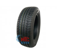Durun A2000 205/70 R14 98T