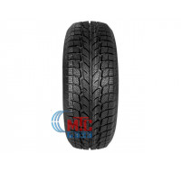 Aplus A501 185/65 R14 86T XL