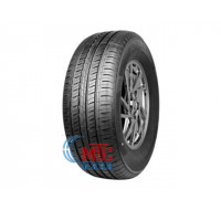 Легковые шины Aplus A606 165/60 R14 75H Легковые шины Aplus A606 165/60 R14 75H