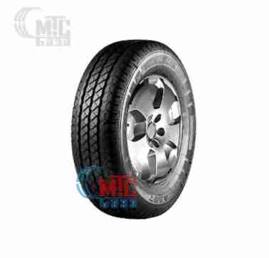 Легковые шины Aplus A867 195/65 R16C 104/102R