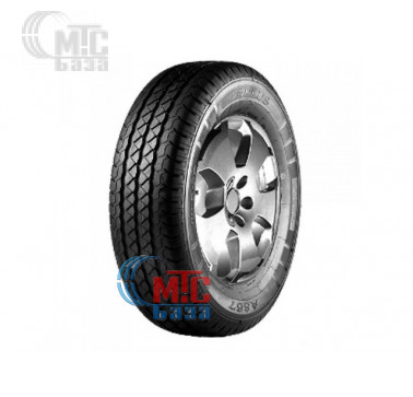 Aplus A867 195/65 R16C 104/102R