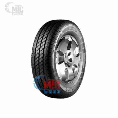 Aplus A867 175/65 R14 90T