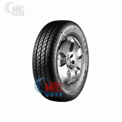 Aplus A867 195/65 R16C 104/102R