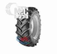 Грузовые шины Continental AC70 (с/х) 280/70 R16 T Грузовые шины Continental AC70 (с/х) 280/70 R16 T