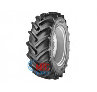 Грузовые шины Continental AC70 (с/х) 280/70 R16 T Грузовые шины Continental AC70 (с/х) 280/70 R16 T