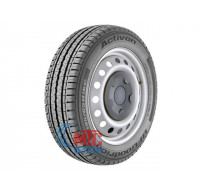 BFGoodrich Activan 225/75 R16C 118/116R