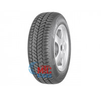 Sava Adapto M+S 175/70 R13 82T