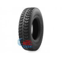 Aeolus ADC53A (ведущая) 13 R22,5 154/151K 18PR