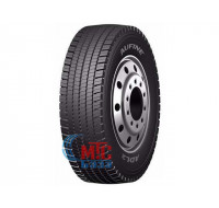 Aufine ADL2 (ведущая) 315/70 R22,5 154/150L