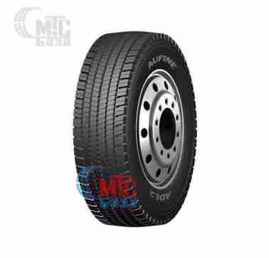 Грузовые шины Aufine ADL2 (ведущая) 315/70 R22,5 154/150L
