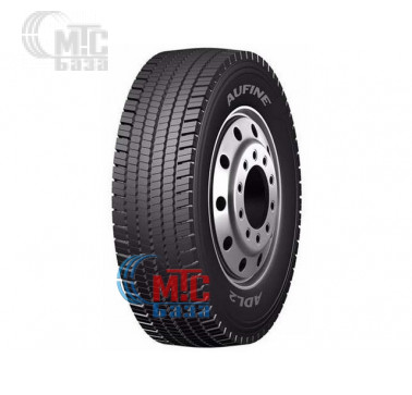 Aufine ADL2 (ведущая) 315/70 R22,5 154/150L