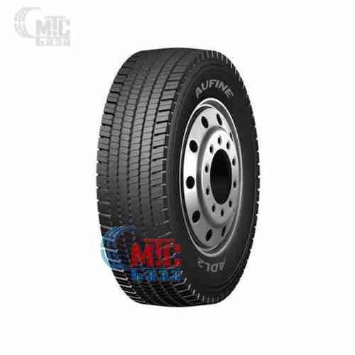 Aufine ADL2 (ведущая) 315/70 R22,5 154/150L
