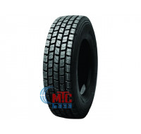 Aeolus ADR35 (ведущая) 235/75 R17,5 132/129M 16PR