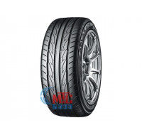 Yokohama Advan Fleva V701 205/55 R17 91V