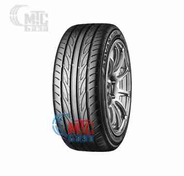 Легковые шины Yokohama Advan Fleva V701 195/55 ZR16 87W