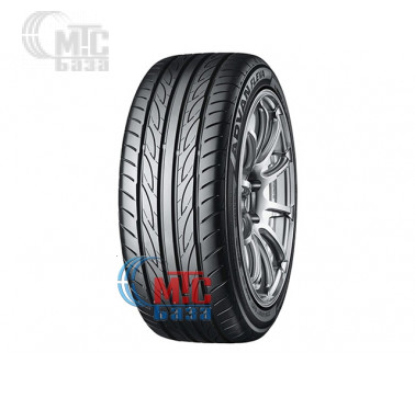 Yokohama Advan Fleva V701 195/55 ZR16 87W