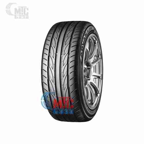 Yokohama Advan Fleva V701 195/55 ZR16 87W