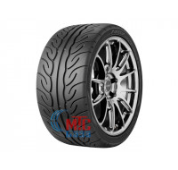 Yokohama Advan Neova AD08R 215/45 ZR17 87W
