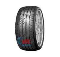 Yokohama Advan Sport V103 225/50 ZR17 94Y Run Flat