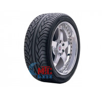 Yokohama Advan ST V802 285/45 ZR19 107W