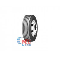 Aufine AF177 (рулевая) 315/70 R22,5 154/150M 18PR