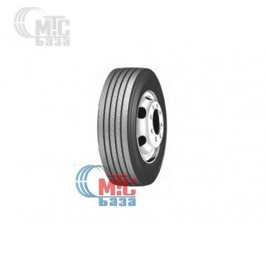 Aufine AF177 (рулевая) 285/70 R19,5 150/148J 18PR