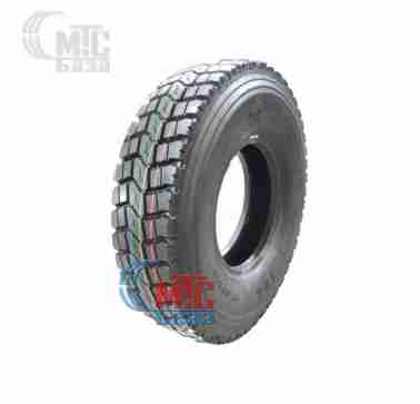 Грузовые шины Aufine AF186 (ведущая) 8,25 R16 128/124K 16PR