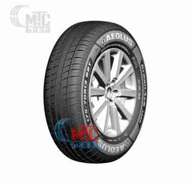 Легковые шины Aeolus AG02 Green Ace 185/70 R13 86T