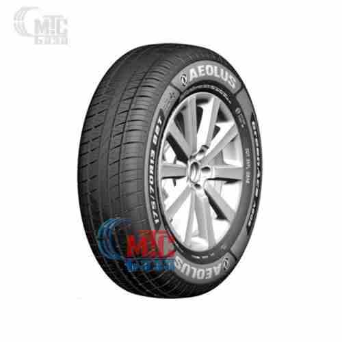 Aeolus AG02 Green Ace 185/70 R13 86T