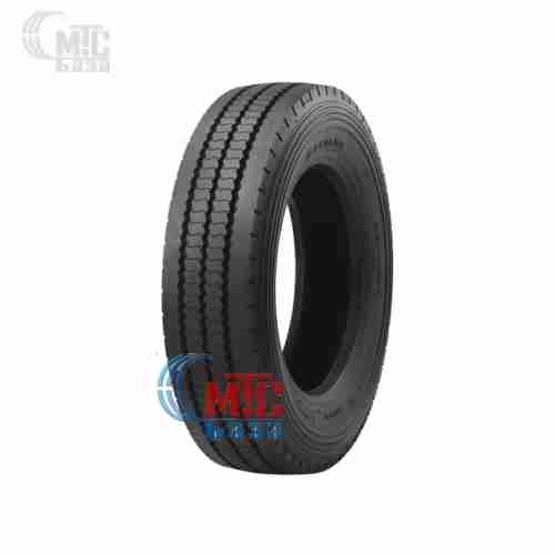 Aeolus AGB20 (рулевая) 275/70 R22,5 150/148J 18PR
