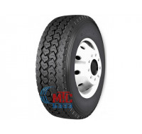 Aeolus AGC28 (универсальная) 385/65 R22,5 160J