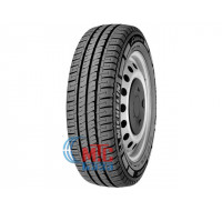 Легковые шины Michelin Agilis 205/70 R16C 111/109L Легковые шины Michelin Agilis 205/70 R16C 111/109L
