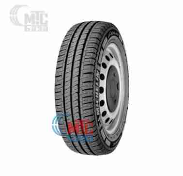 Легковые шины Michelin Agilis 195/80 R15C 106/104R
