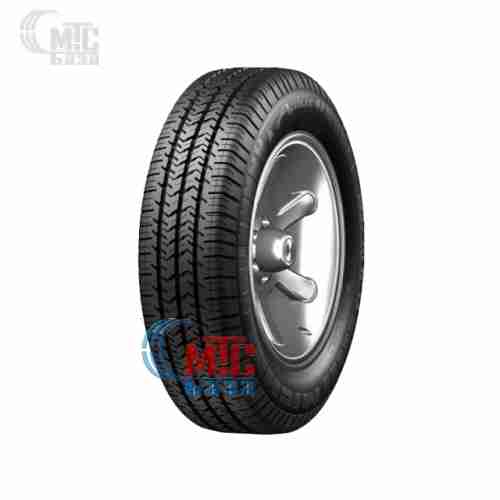 Michelin Agilis 41 165/70 R14 85R Reinforced