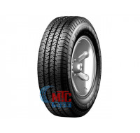 Michelin Agilis 51 215/60 R16C 103/101T