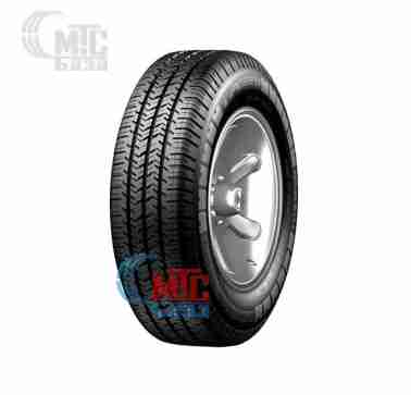 Легковые шины Michelin Agilis 51 225/70 R15C 112/110S