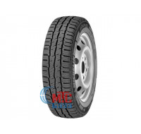 Michelin Agilis Alpin 195/70 R15C 104/102R