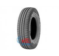 Michelin Agilis Plus 195/65 R16C 104/102R