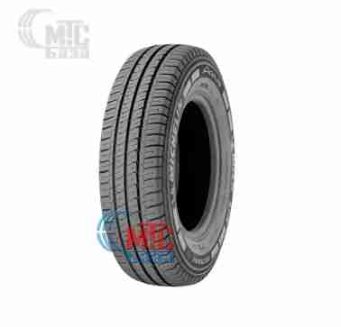 Легковые шины Michelin Agilis Plus 195/65 R16C 104/102R