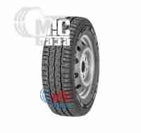 Грузовые шины Michelin Agilis X-Ice North 215/60 R17 104H