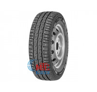 Michelin Agilis X-Ice North 185/75 R16 104R