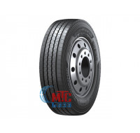 Hankook AH35 (рулевая) 245/70 R19,5 136/134M