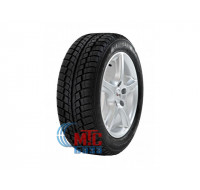 Blackstone Alaska 175/65 R14 82T