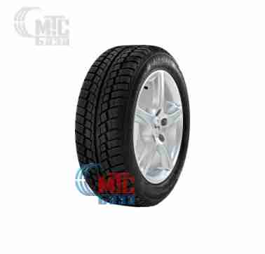 Легковые шины Blackstone Alaska 175/65 R14 82T