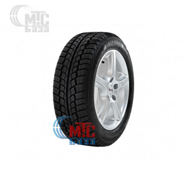 Blackstone Alaska 175/65 R14 82T