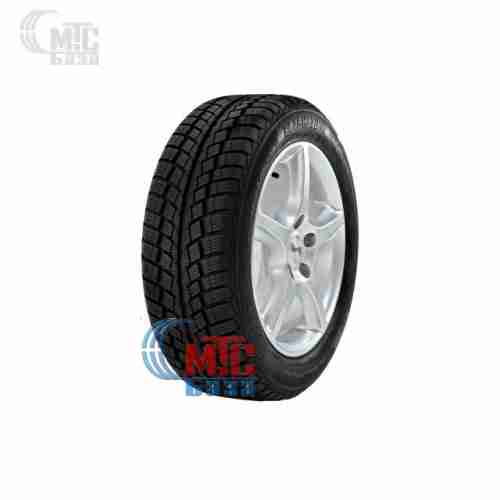 Blackstone Alaska 175/65 R14 82T